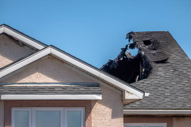 Top rated local Firefighting Water Removal specialists in Ringoes, NJ